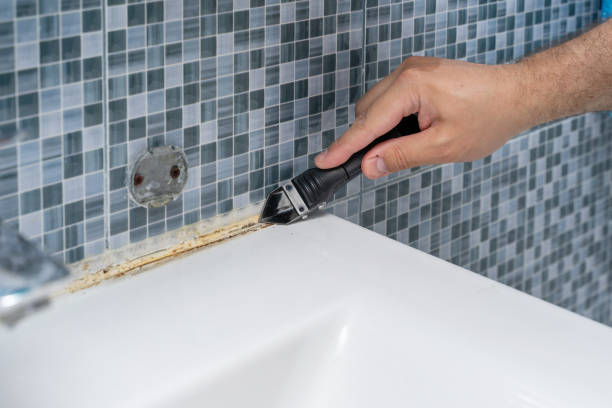 Best Water Damage Restoration  in Silver Lakes, CA